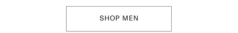 Shop Men