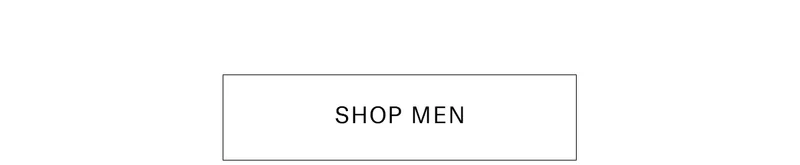 Shop Men's