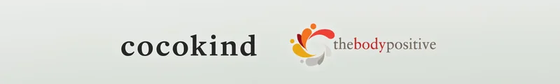 COCOKIND