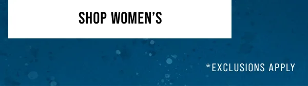 Shop Women's