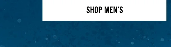 Shop Men's