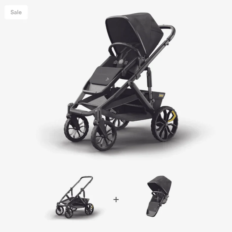 switch&roll bundle