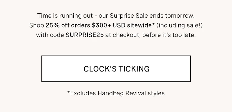 Shop All