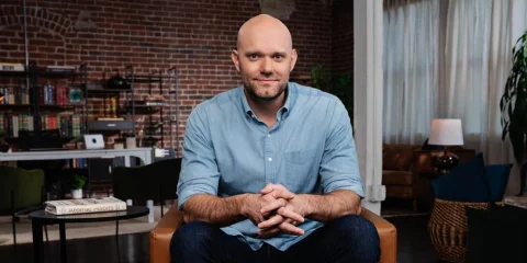 James Clear