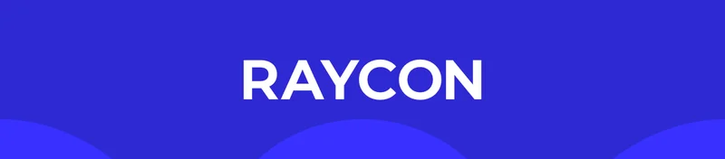 Raycon Inc.