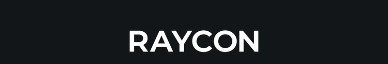 Raycon Inc.