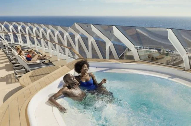 Click to Learn More Click to Learn More
