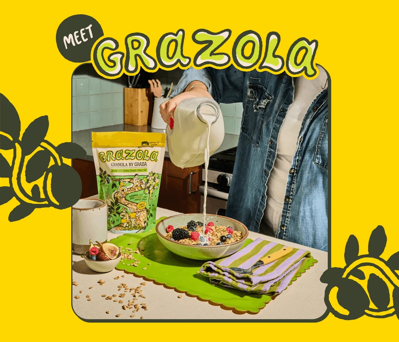 GRAZA GIF