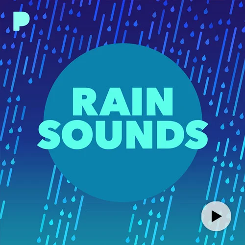 Listen to Rain Radio