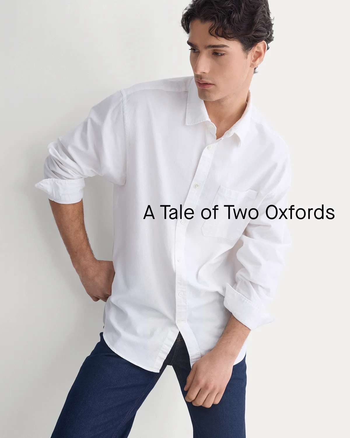 Image | A Tale of Two Oxfords