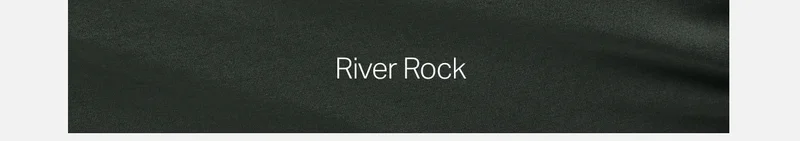 River Rock