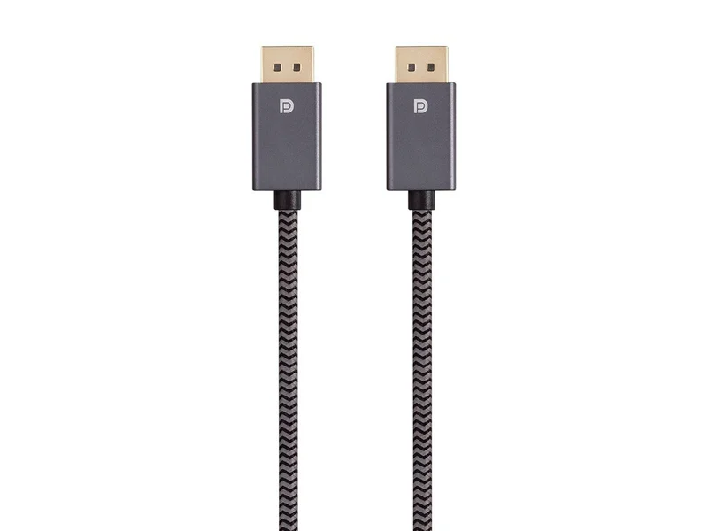 Video Cables