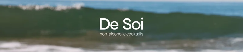 De Soi