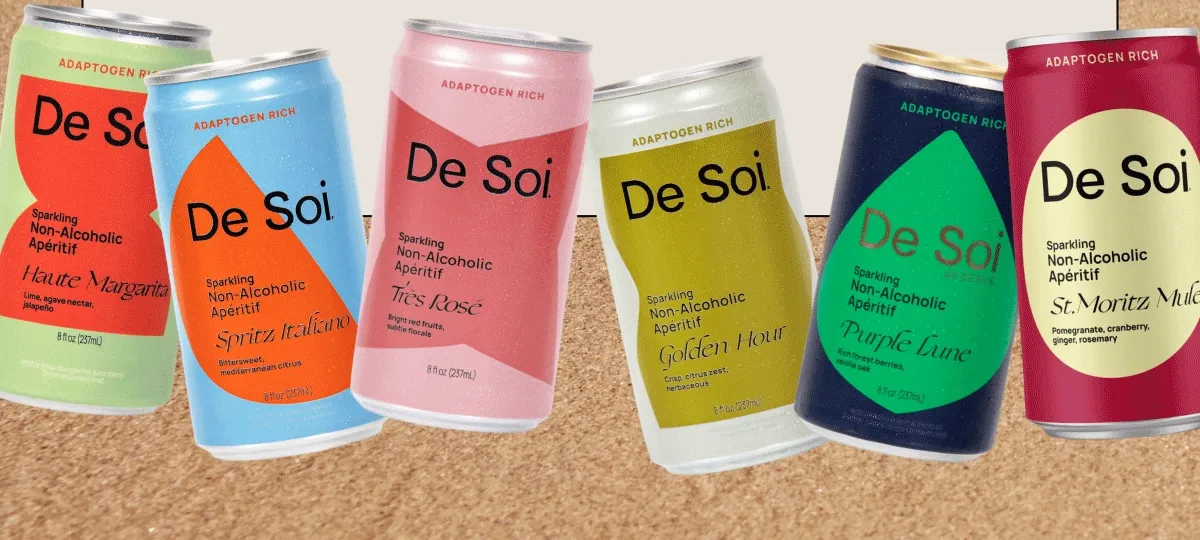 MEMORIAL DAY WEEKEND Sale | Sun’s Out. 20% Off Is On.  | You’ve Got Early Access | This weekend marks the start of backyard, all-day, poolside sipping.  Stock up for it all with crisp, refreshing sips for a totally regret-free summer.  | 	Fill the Cooler | Discount automatically applied. Not valid on subscriptions.