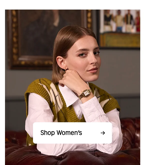 Shop Women's