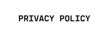 Footer_Privacy
