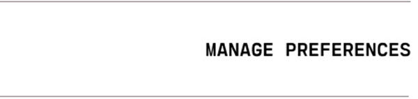 Footer_ManagePreferences