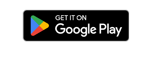 Get in on Google Play