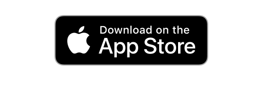 Download on the Apple App store