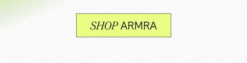Shop ARMRA