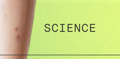 Science