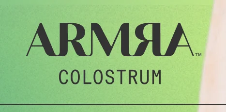ARMRA Colostrum