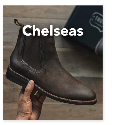 Chelseas