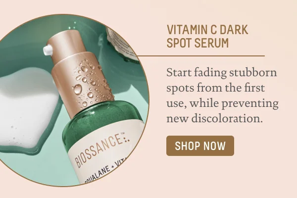 30% Off Summer's Hottest Picks