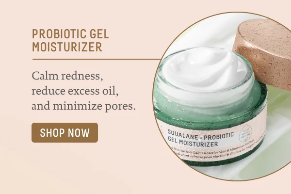 30% Off Summer's Hottest Picks