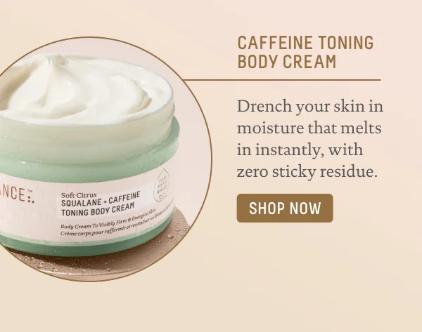 30% Off Summer's Hottest Picks