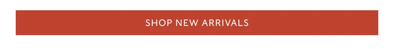 Shop New Arrivals