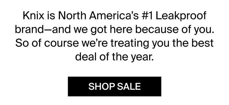 FLASH SALE: WINGWOMAN BRA
