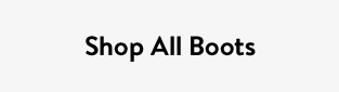 Shop All Boots