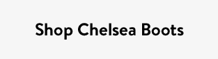 Shop Chelsea Boots