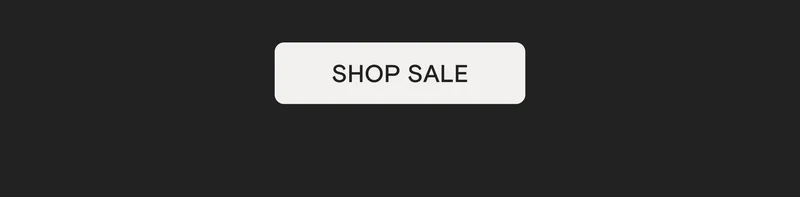SHOP SALE