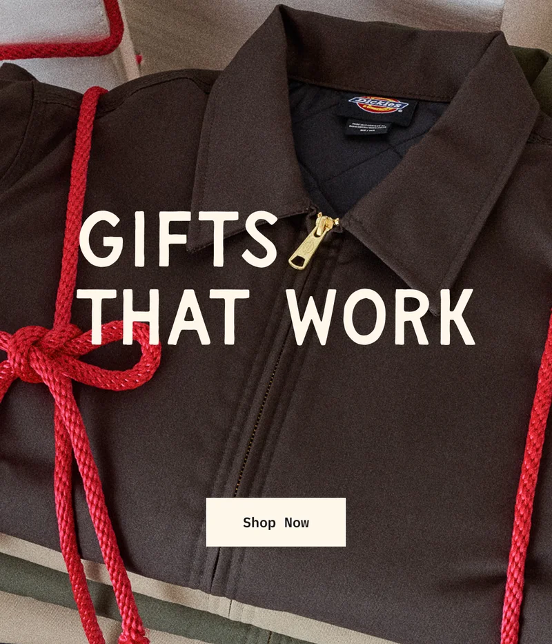 Gifts That Work