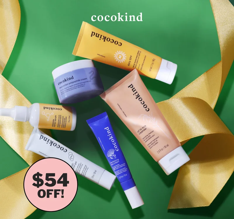 COCOKIND