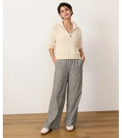 Trouser