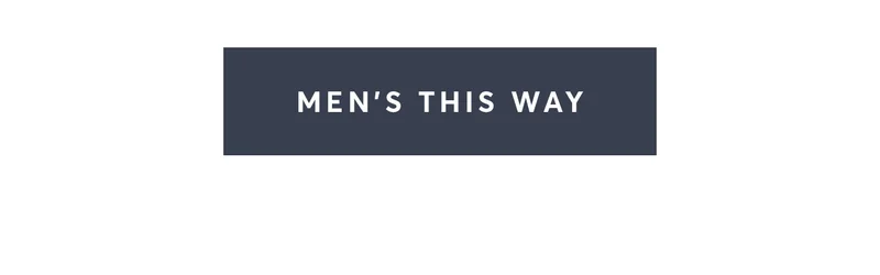 Mens