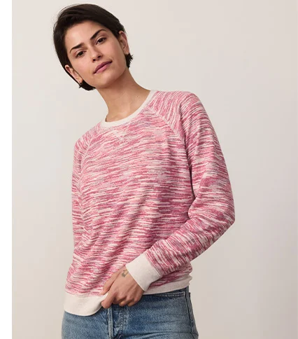 Raglan