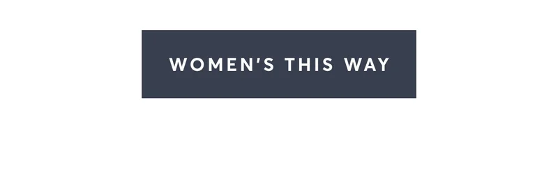 Womens