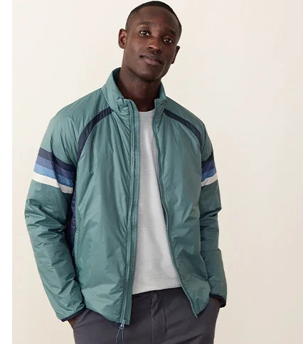 Puffer