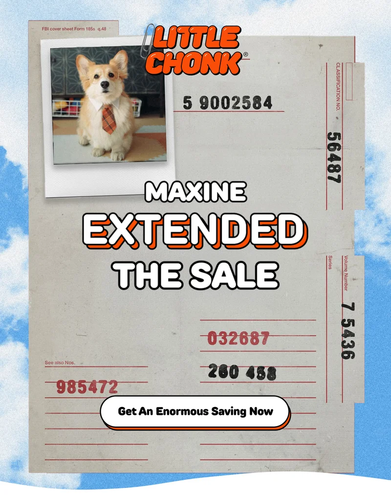 Get An Enormous Saving Now