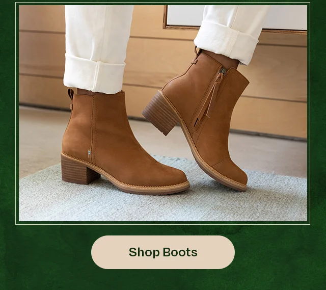 Shop Boots