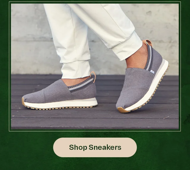 Shop Sneakers