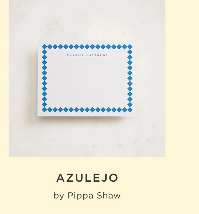 Azulejo