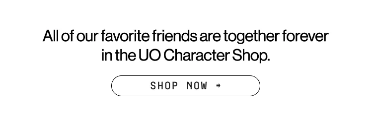 IMAGE-SHOP NOW