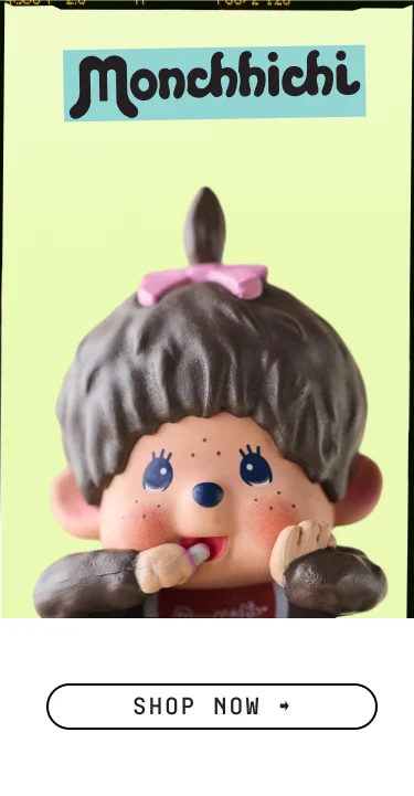 IMAGE-MONCHHICHI