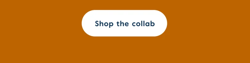 Shop the collab