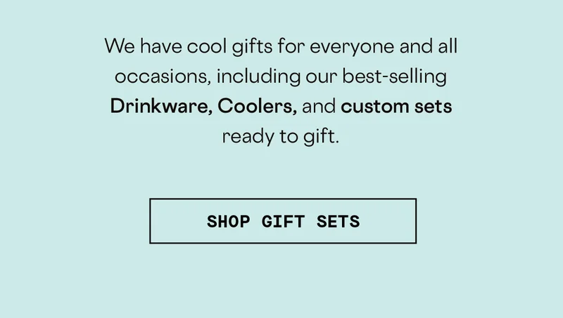 Shop Gift Sets